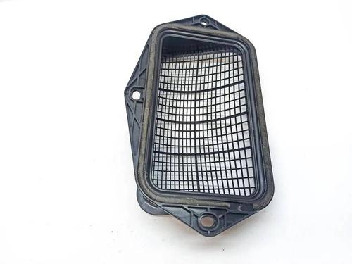 Other VW EOS (1F7, 1F8) 1.4 TSI | BP36267938O1  - Image 9