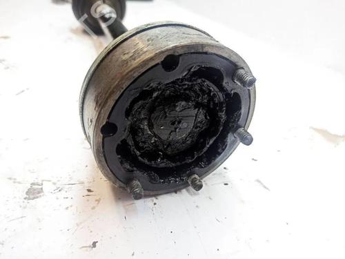 Left front driveshaft VW EOS (1F7, 1F8) 1.4 TSI | BP36269760M38 - Image 7