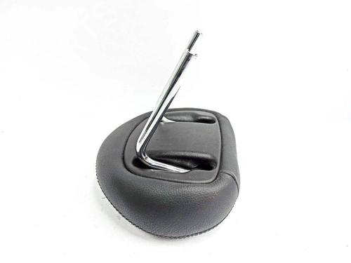 Headrest MERCEDES-BENZ C-CLASS (W203) C 270 CDI (203.016) | BP36268906I31  - Image 11