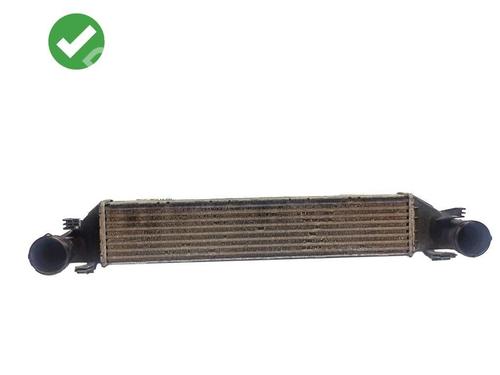 Used Intercooler Intercooler 36273595 36273595