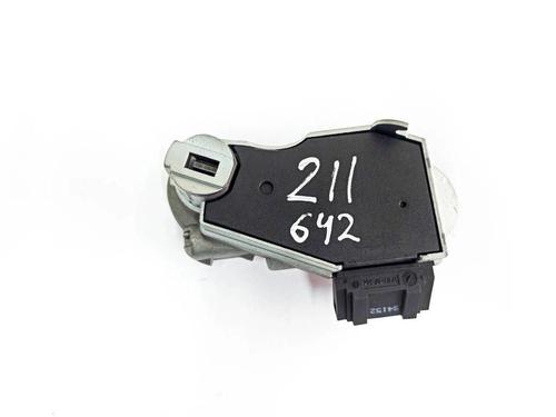 Ignition barrel MERCEDES-BENZ E-CLASS (W211) E 320 CDI (211.022) | BP36265148M48 - Image 9