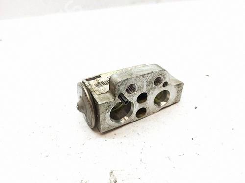 Electronic sensor VW EOS (1F7, 1F8) 1.4 TSI | BP36268804M84 - Image 5