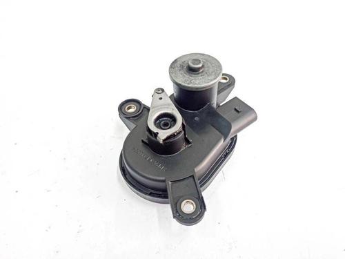 Electronic module MERCEDES-BENZ E-CLASS (W211) E 320 CDI (211.022) | BP36273391M83  - Image 9