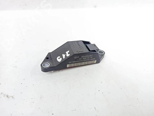 Electronic sensor MERCEDES-BENZ CLS (C219) CLS 320 CDI | BP36270542M84 - Image 5