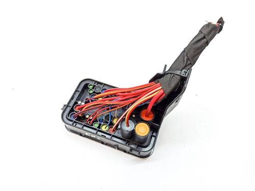 Fuse box VW EOS (1F7, 1F8) 1.4 TSI | BP36265283E1 - Image 8