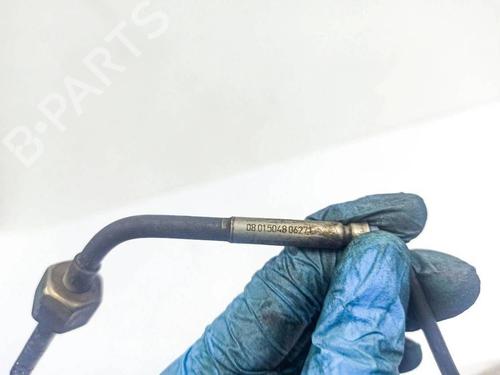 Electronic sensor MERCEDES-BENZ R-CLASS (W251, V251) R 320 CDI 4-matic (251.022, 251.122) | BP36272082M84 - Image 9