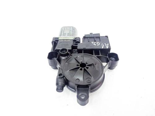 Right rear window motor AUDI A1 Sportback (GBA) 30 TFSI | BP36270230E22 - Image 8