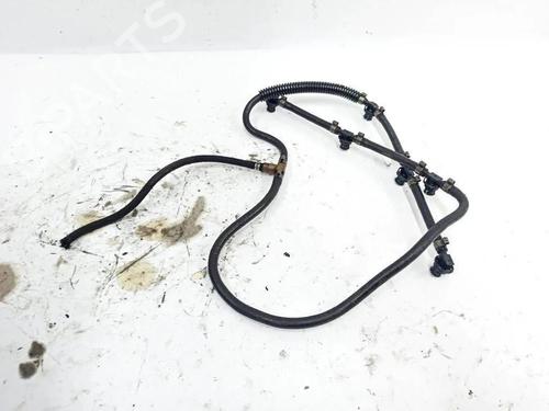 Pipe MERCEDES-BENZ CLS (C219) CLS 320 CDI | BP36273925M125 - Image 7