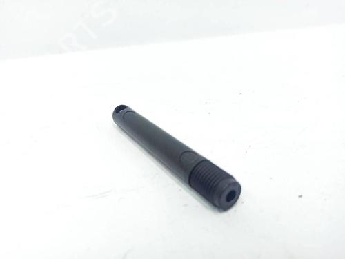 Other AUDI A1 Sportback (GBA) 30 TFSI | BP36273837O1 - Image 3