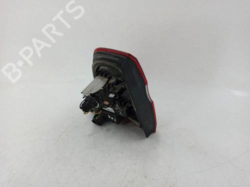 Left taillight MERCEDES-BENZ M-CLASS (W166) ML 350 BlueTEC 4-matic (166.024, 166.023) | BP38565742C34 - Image 4