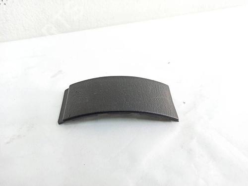 Boot lining MERCEDES-BENZ M-CLASS (W163) ML 270 CDI (163.113) | BP36266587I3 - Image 4