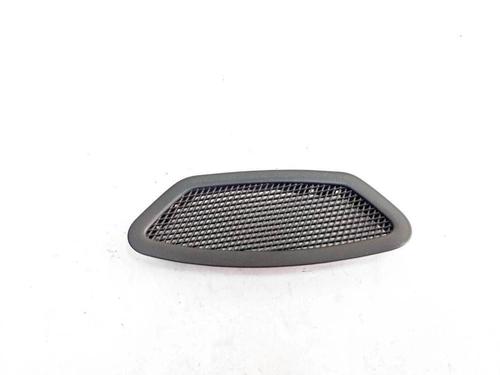 Air vent MERCEDES-BENZ E-CLASS (W211) E 320 CDI (211.022) | BP36265756I21 - Image 3