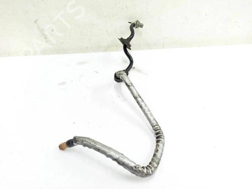 Pipe MERCEDES-BENZ C-CLASS (W203) C 270 CDI (203.016) | BP36269617M125 - Image 3