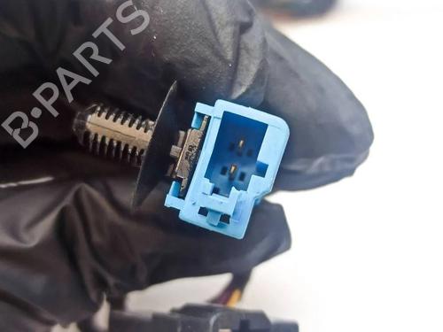 Wiring harness VW EOS (1F7, 1F8) 1.4 TSI | BP36273647E16  - Image 8