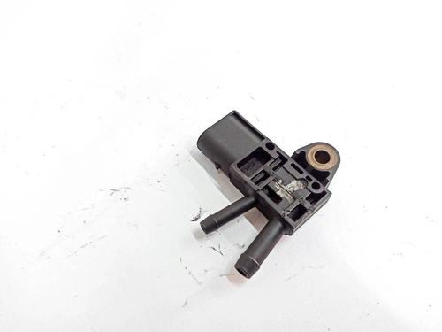 Electronic sensor MERCEDES-BENZ E-CLASS (W211) E 320 CDI (211.022) | BP36268131M84 - Image 13