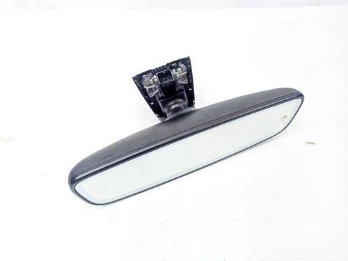 Rear mirror AUDI A1 Sportback (GBA) 30 TFSI | BP36266933I6 - Image 15