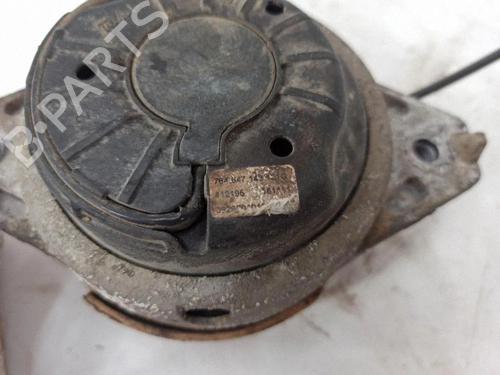 Engine mount MERCEDES-BENZ M-CLASS (W166) ML 350 BlueTEC 4-matic (166.024, 166.023) | BP39229566M89 - Image 10