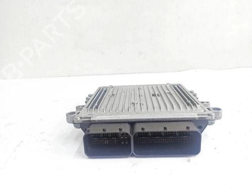 Engine control unit (ECU) MERCEDES-BENZ CLS (C219) CLS 320 CDI | BP36264775M57  - Image 9
