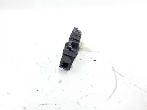 Electronic module BMW 5 (F10) 520 d | BP36271625M83 - Image 6