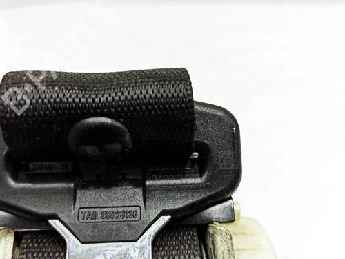 Front right seatbelt MERCEDES-BENZ E-CLASS (W212) E 250 CDI / BlueTEC 4-matic (212.082, 212.097) | BP36270415I25  - Image 14
