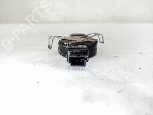 Electronic sensor BMW 5 (F10) 520 d | BP36266555M84 - Image 13