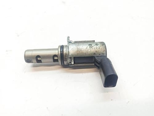 Other VW EOS (1F7, 1F8) 1.4 TSI | BP36272315O1 - Image 10
