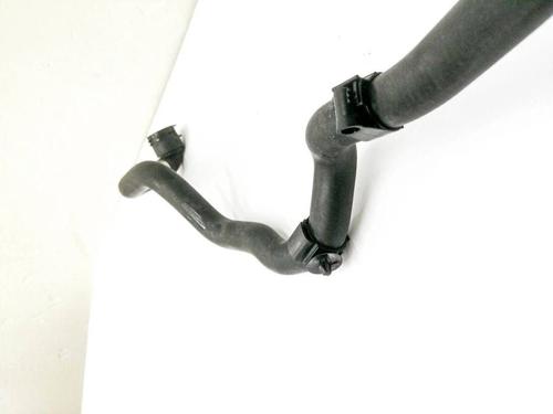 Pipe BMW 3 Coupe (E92) 320 d xDrive | BP36272561M125 - Image 7