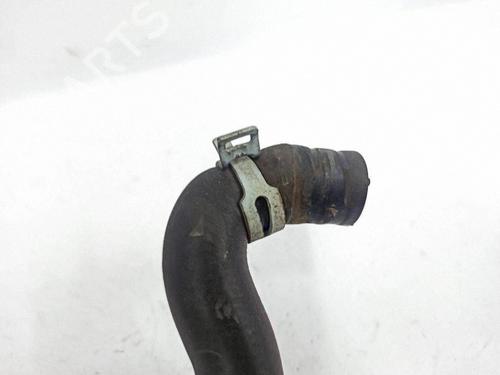 Pipe BMW 5 (F10) 520 d | BP36265726M125 - Image 11