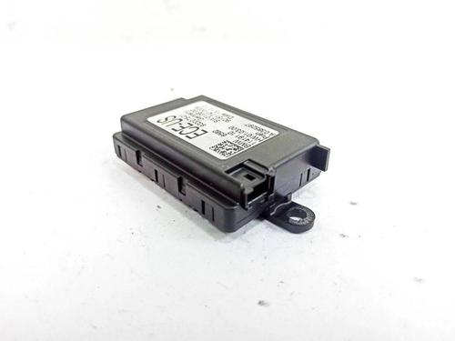 Electronic module BMW 5 (F10) 520 d | BP36269272M83 - Image 7