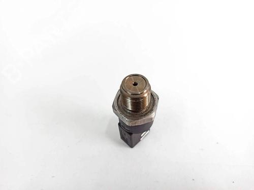 Electronic sensor MERCEDES-BENZ E-CLASS (W211) E 320 CDI (211.022) | BP36273775M84 - Image 17