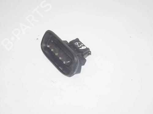 Electronic module MERCEDES-BENZ VIANO (W639) CDI 3.0 (639.811, 639.813, 639.815) | BP36267750M83 - Image 4