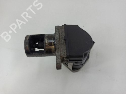 Egr MERCEDES-BENZ CLC-CLASS (CL203) CLC 200 CDI (203.707) | BP40015089M69 - Image 6