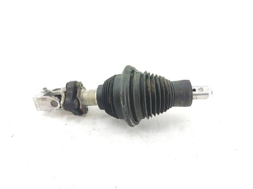 Used Steering column universal joint Steering column universal joint 36271156 36271156