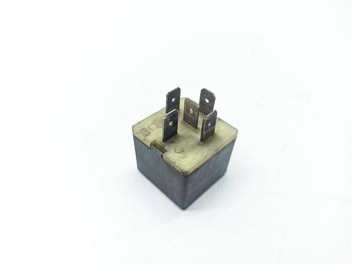 Electronic sensor BMW 3 Coupe (E92) 320 d xDrive | BP36265378M84 - Image 7