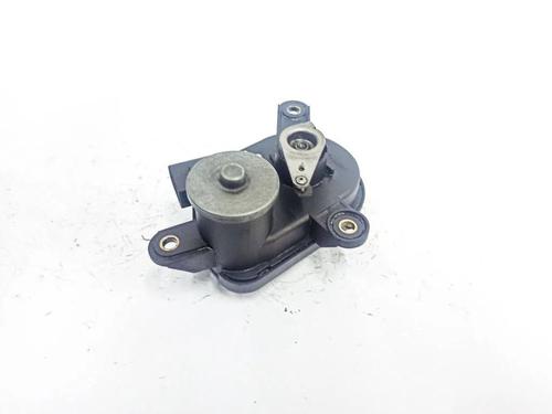 Electronic module MERCEDES-BENZ E-CLASS (W211) E 320 CDI (211.022) | BP36273929M83 - Image 10