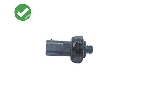 Used Electronic sensor Electronic sensor 36273040 36273040
