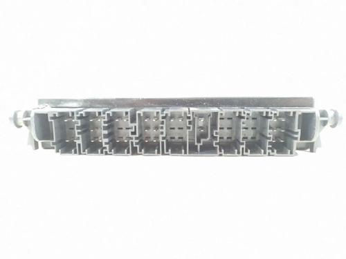 Control unit MERCEDES-BENZ CLC-CLASS (CL203) CLC 200 CDI (203.707) | BP39499260M11  - Image 13