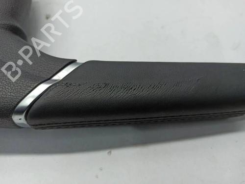 Hand brake AUDI A1 Sportback (GBA) 30 TFSI | BP36271751I18 - Image 12