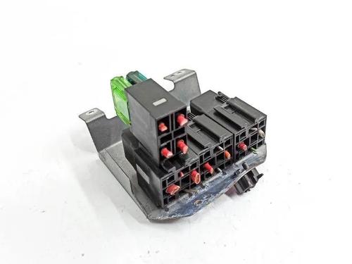 Electronic sensor MERCEDES-BENZ M-CLASS (W163) ML 270 CDI (163.113) | BP36273057M84  - Image 8