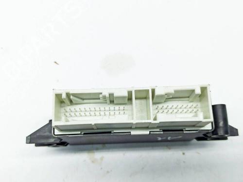 Electronic module AUDI A1 Sportback (GBA) 30 TFSI | BP36269178M83 - Image 7