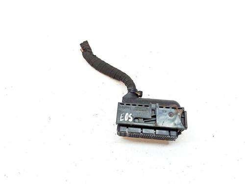Electronic sensor VW EOS (1F7, 1F8) 1.4 TSI | BP36269171M84 - Image 7