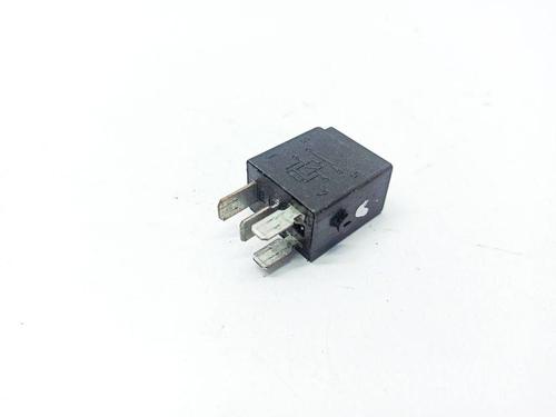 Electronic sensor MERCEDES-BENZ CLK (C209) CLK 270 CDI (209.316) | BP36272247M84  - Image 5