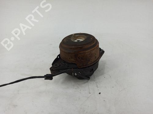 Engine mount MERCEDES-BENZ M-CLASS (W166) ML 350 BlueTEC 4-matic (166.024, 166.023) | BP40015031M89 - Image 4