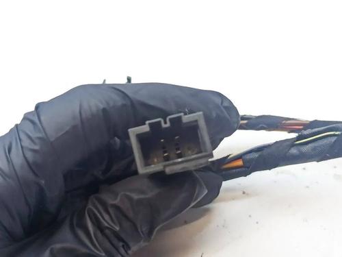 Wiring harness VW EOS (1F7, 1F8) 1.4 TSI | BP36273647E16  - Image 6