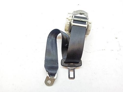 Rear right seatbelt VW EOS (1F7, 1F8) 1.4 TSI | BP36266590I28 - Image 2