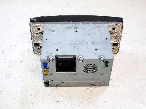 Electronic module MERCEDES-BENZ R-CLASS (W251, V251) R 320 CDI 4-matic (251.022, 251.122) | BP36268185M83 - Image 8