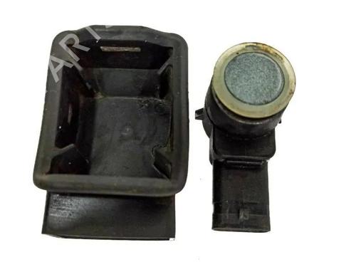 Used Electronic module Electronic module 36272898 36272898