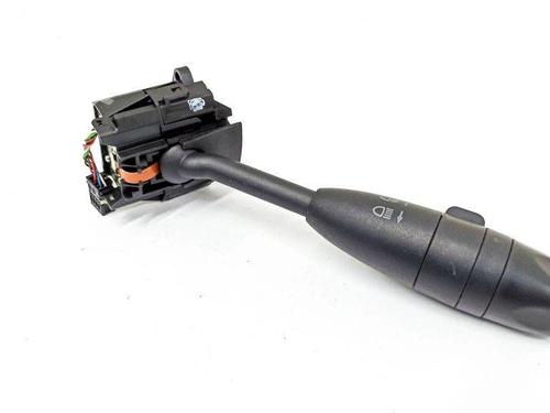 Steering column stalk MERCEDES-BENZ E-CLASS (W211) E 320 CDI (211.022) | BP36273543I23 - Image 5