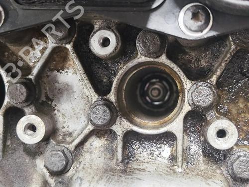 Engine VOLVO S80 II (124) 3.2 | BP36266443M1  - Image 23