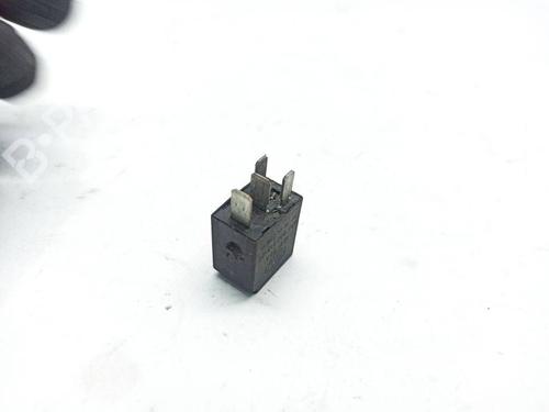 Electronic sensor MERCEDES-BENZ CLS (C219) CLS 320 CDI | BP36264821M84 - Image 4